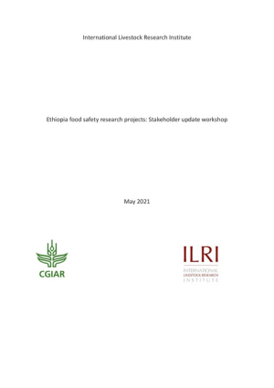 ET food safety update.pdf.jpg