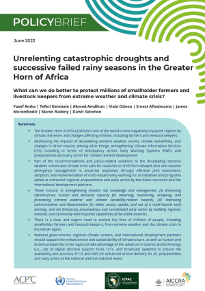 Early Warning For All Policy Brief GHoA Climate Crisis -AICCRA-WMO-RoA-ICPAC-ACPC-2023.pdf.jpg