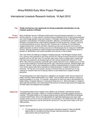 Earlywinproposal_ethiopia_fodder.pdf.jpg