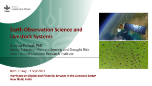 Earth observation and Livestock_presentation.pdf.jpg
