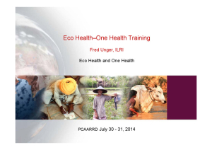 EcoHealth One Health Training.pdf.jpg