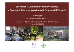 EcoHealth One Health capacity building SE Asia.pdf.jpg
