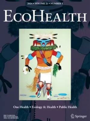EcoHealth2024.jpg