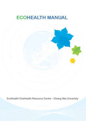 EcoHealthManual-ChiangMai.pdf.jpg