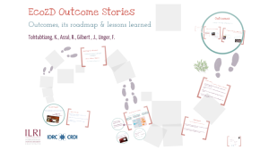 EcoZd outcome stories.png