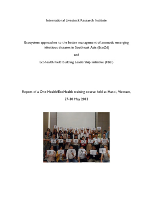 EcoZd-FBLI Training Course Report-FINAL.pdf.jpg
