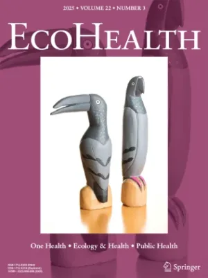 Ecohealth 22-3.jpg