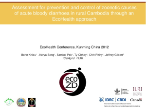 Ecohealth Cambodia.jpg