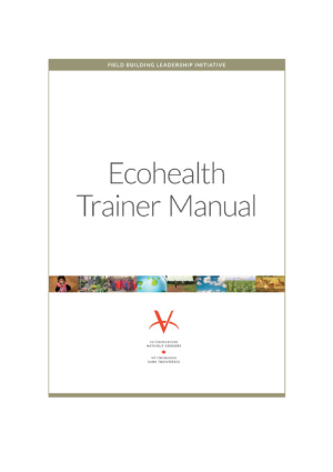 Ecohealth Trainer Manual.pdf.jpg