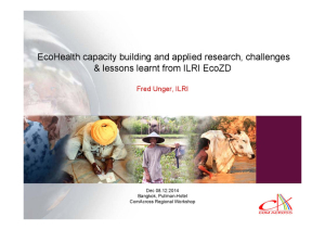 Ecohealth capacity building.pdf.jpg