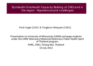 Ecohealth capacitybuilding Chiang Mai.pdf.jpg