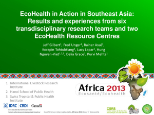 Ecohealth in action SE Asia.pdf.jpg