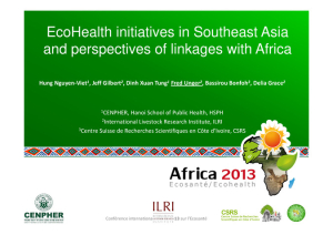 Ecohealth initiatives in Southeast Asia.pdf.jpg
