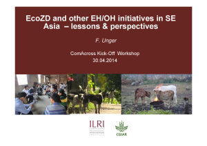 Ecohealth lessons from Southeast Asia.pdf.jpg