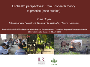 Ecohealth perspectives theory to practice.pdf.jpg