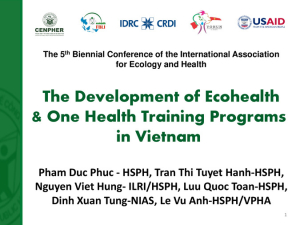 Ecohealth programs Vietnam.pdf.jpg