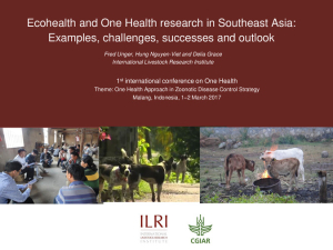 Ecohealth research SE Asia.pdf.jpg