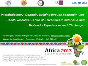 Ecohealth resource centres.pdf.jpg