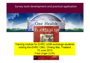 Ecohealth survey tools.pdf.jpg