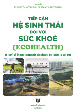 Ecohealth text book.pdf.jpg