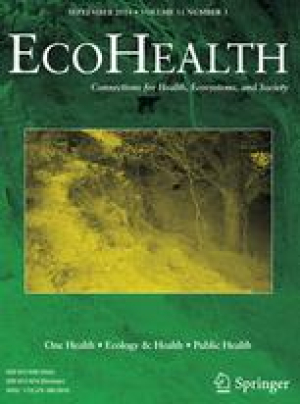 Ecohealth11-3.jpg