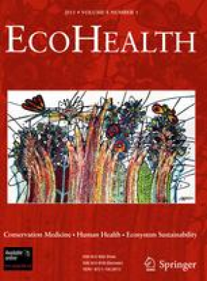Ecohealth8-1.jpg