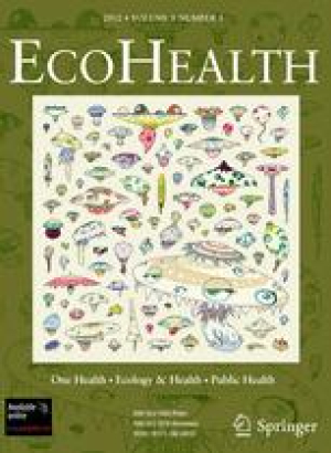Ecohealth9-1.jpg