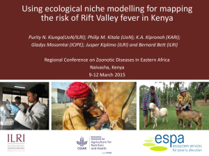 Ecological niche modelling for mapping rvf risk.pdf.jpg