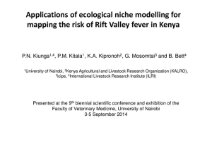 Ecological niche modelling.pdf.jpg