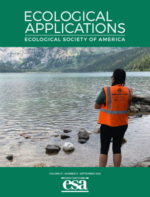 Ecological_applications_.jpg