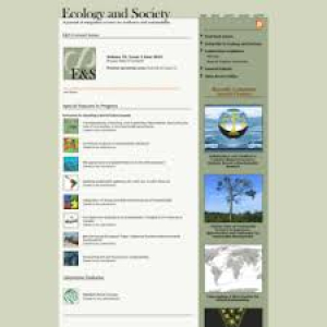 EcologySociety.jpg