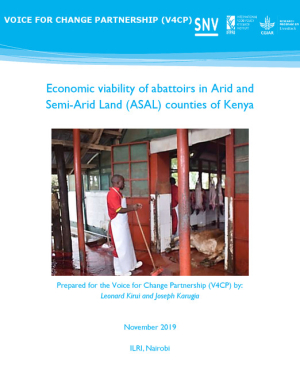 Economic Viability of Abattoirs in ASAL Counties_Final Report_Edit 10.10.2020_JK_LK Revisions_Cleaned with photo.pdf.jpg