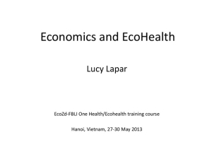Economics and ecohealth.pdf.jpg