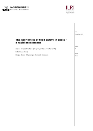 Economics food safety India.pdf.jpg