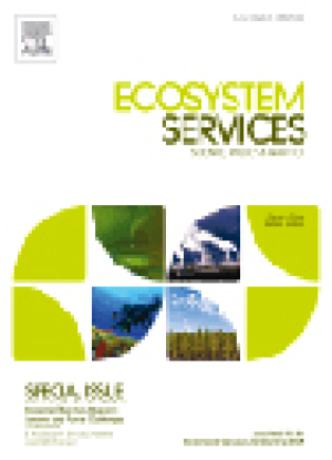 EcosystemServices.jpg