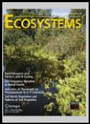 Ecosystems.jpg