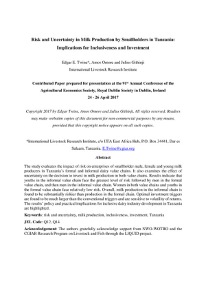 Edgar_Twine_AES 2017.pdf.jpg