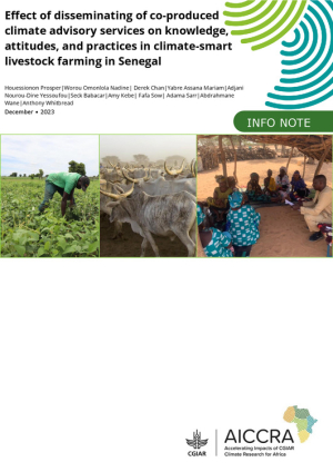 Effect of disseminating of co-produced.pdf.jpg