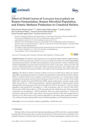 Effect_Montoya_2020.pdf.jpg