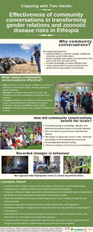 Effectiveness of community Conversations Infographic Edit 4 - 12 Dec 2020-am.pdf.jpg