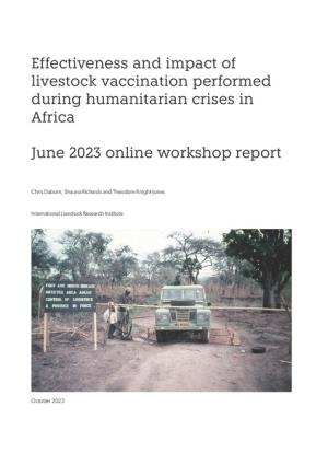 EffectivenessImpactLivestockVaccination.pdf.jpg