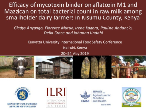 Efficacy mycotoxin.jpg