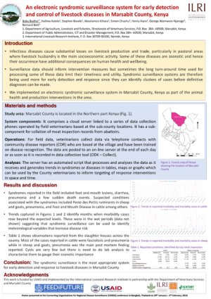 Electronic syndromic surveillance.pdf.jpg