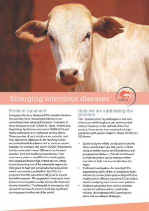 Emerging infectious diseases.pdf.jpg