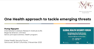 Emerging threats.png