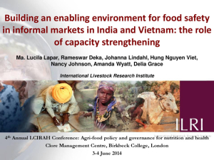 Enabling environment for food safety India Vietnam.pdf.jpg