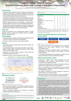 Enciso et al. 2019. Forage technology adoption studies in bovine livestock production systems-a field open to innovation web.pdf.jpg
