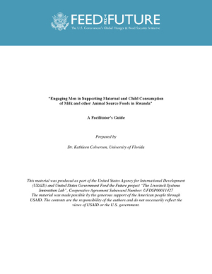 Engaging men-TOT Guide.pdf.jpg