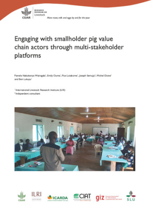 EngagingSmallholderPigsVC.pdf.jpg