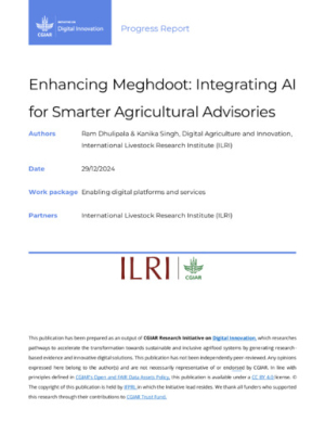 Enhancing Meghdoot Integrating AI for Smarter Agricultural Advisories.pdf.jpg